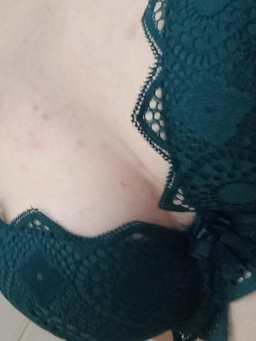 Лиана Свежая Реал фото 2