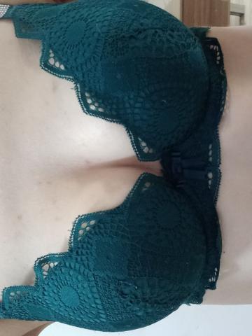 Лиана Свежая Реал фото 3