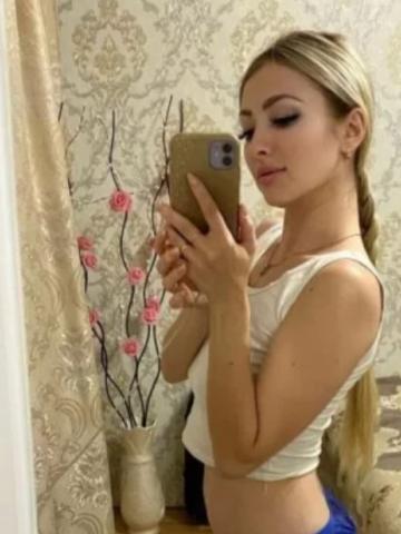 Наталья Идеальный Секс Сурск