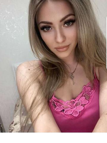 Наталья Идеальный Секс фото 2