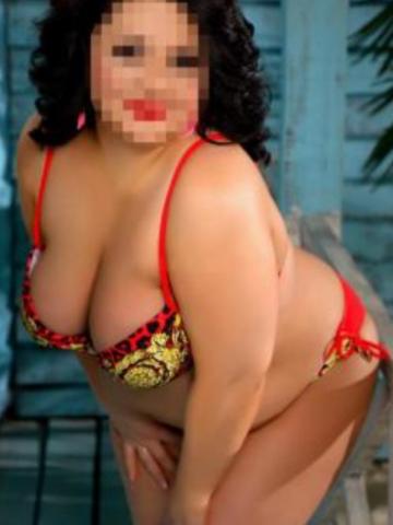 Рита Гарантия Вип фото 3