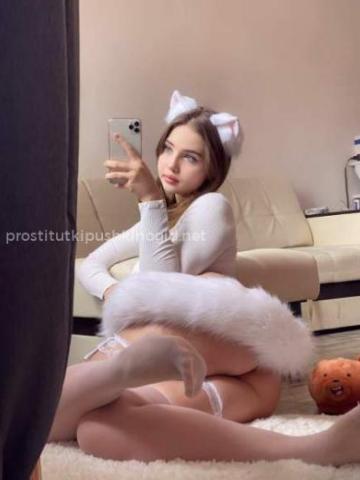 Валентина фото 2