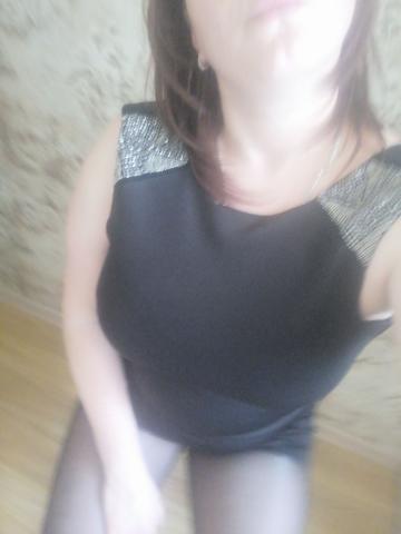 Татьяна фото 2