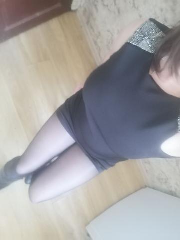 Татьяна фото 3