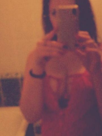 Джулия Свежая Анкета Реал Сурск