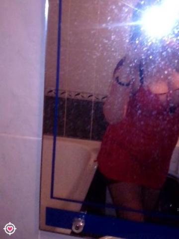 Джулия Свежая Анкета Реал фото 2