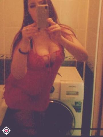 Джулия Свежая Анкета Реал фото 3